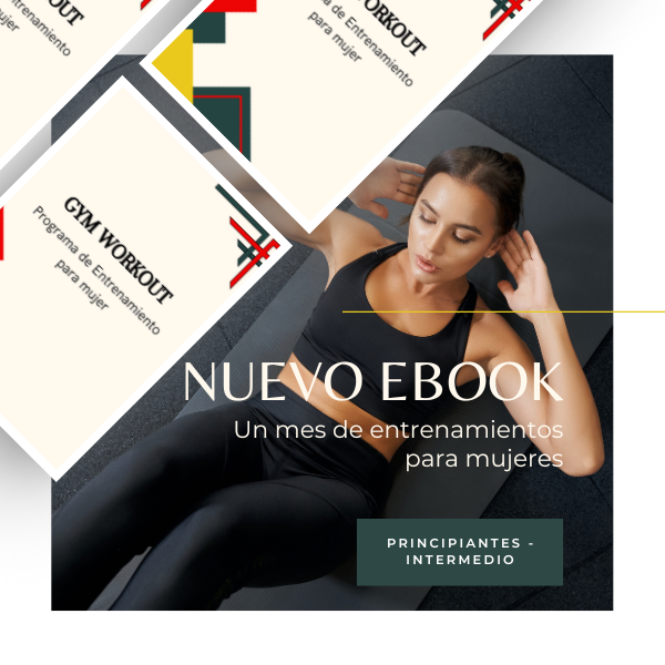 PACK Reset 3 en 1